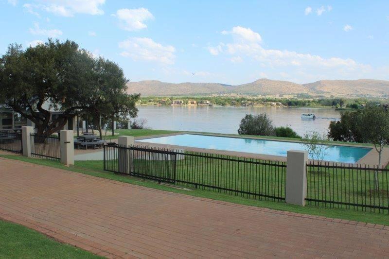 774Ways Holiday Home هارتبيسبورت المظهر الخارجي الصورة