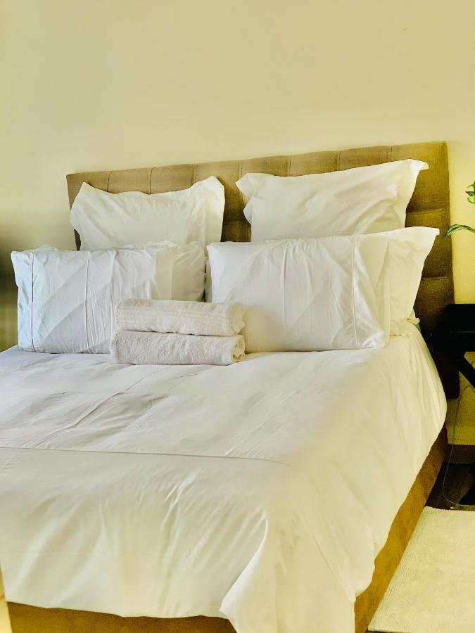 774Ways Holiday Home هارتبيسبورت المظهر الخارجي الصورة