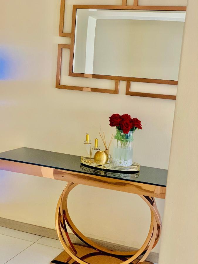 774Ways Holiday Home هارتبيسبورت المظهر الخارجي الصورة
