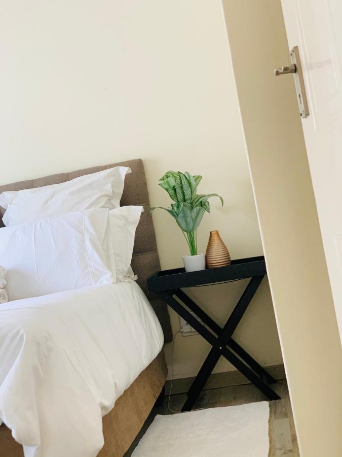 774Ways Holiday Home هارتبيسبورت المظهر الخارجي الصورة